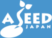 A SEED JAPAN