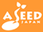 ǯĶNGO A SEED JAPAN