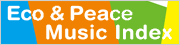Eco & Peace Music Index