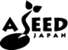 A SEED JAPAN