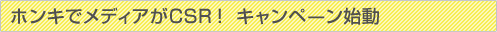 zLŃfBACSR!Ly[n